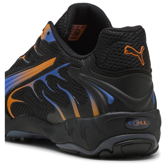 Puma Inhale